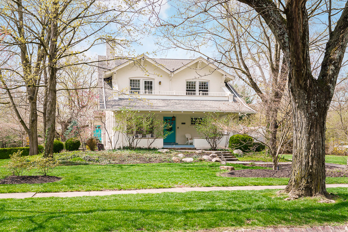 439 s Parkview Ave-7