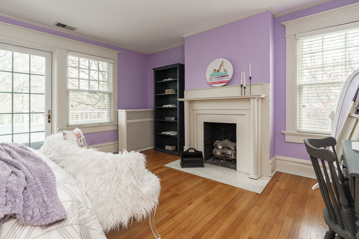 439 s Parkview Ave-70