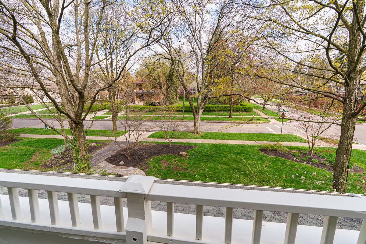 439 s Parkview Ave-72