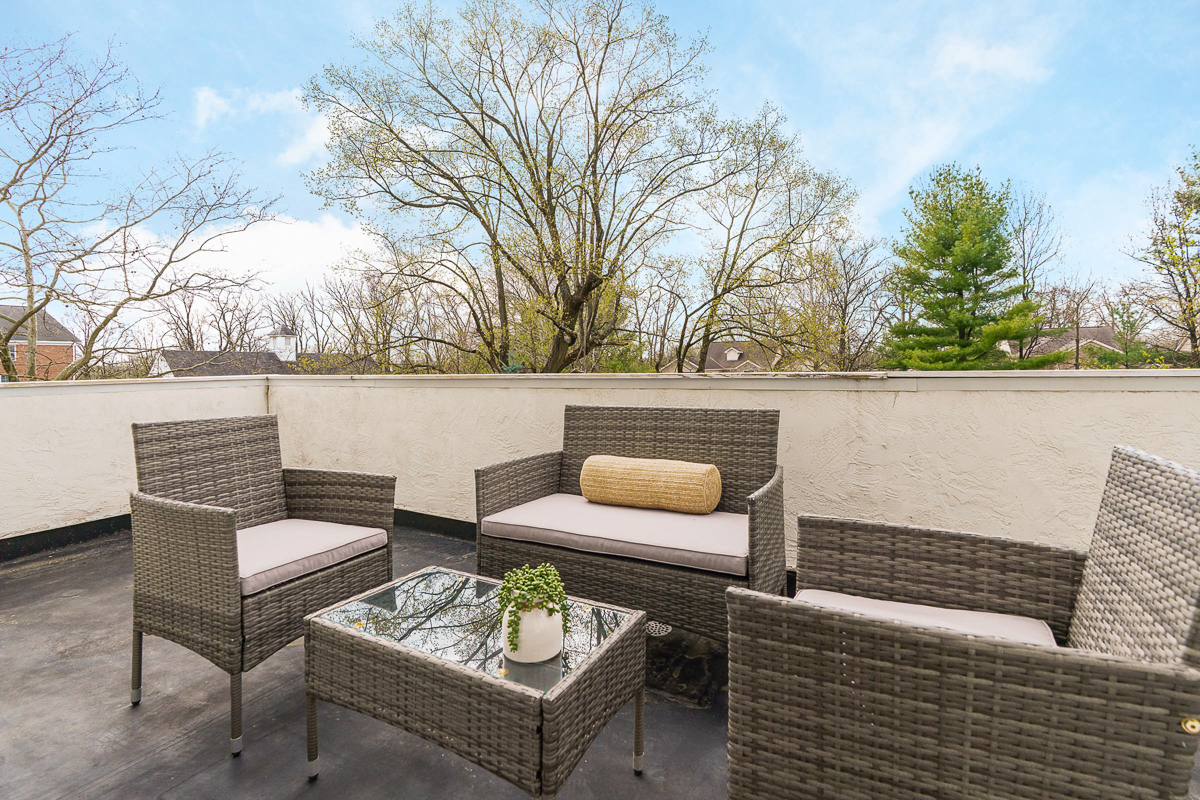 439 s Parkview Ave-79