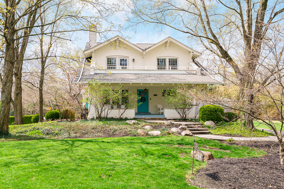 439 s Parkview Ave-8