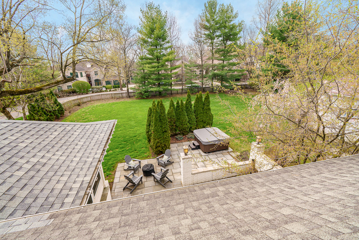 439 s Parkview Ave-80