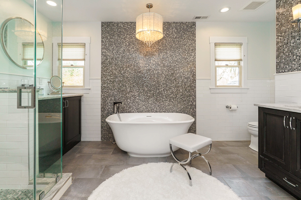 439 s Parkview Ave-81