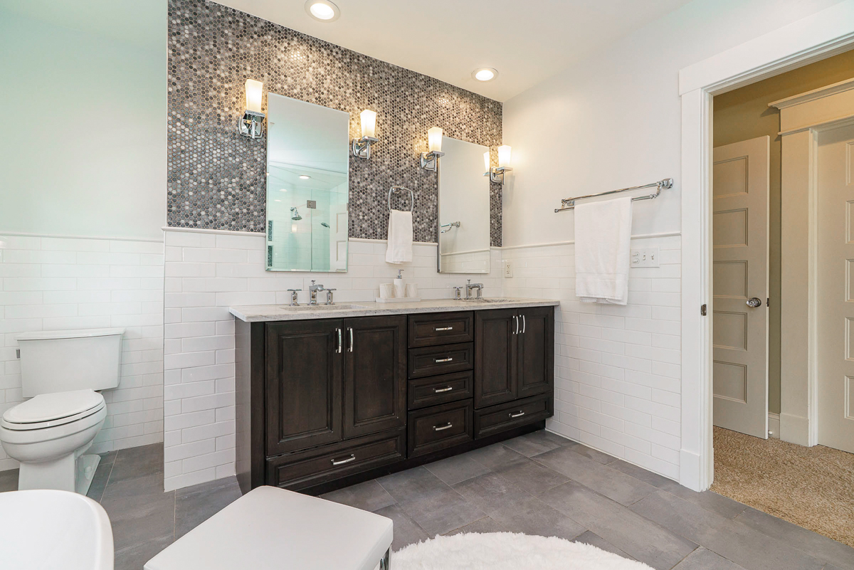 439 s Parkview Ave-82