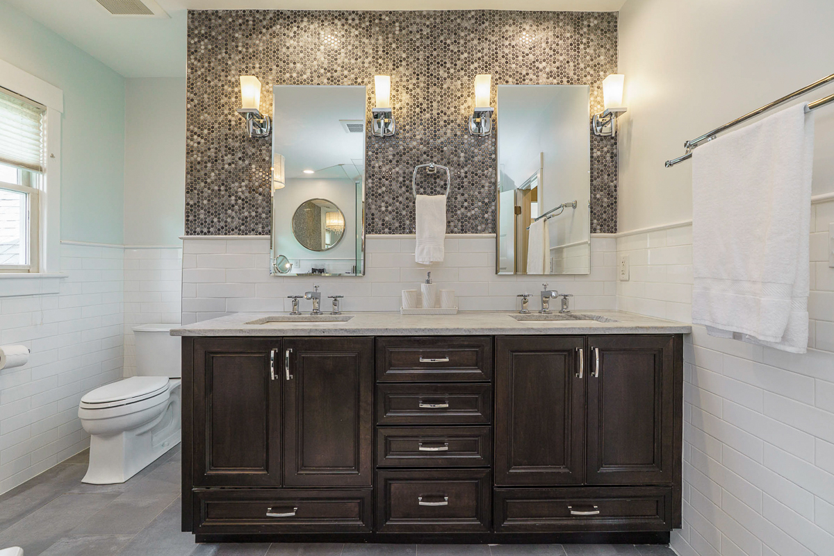 439 s Parkview Ave-83