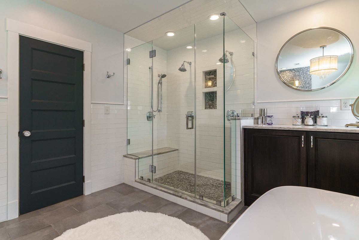 439 s Parkview Ave-84