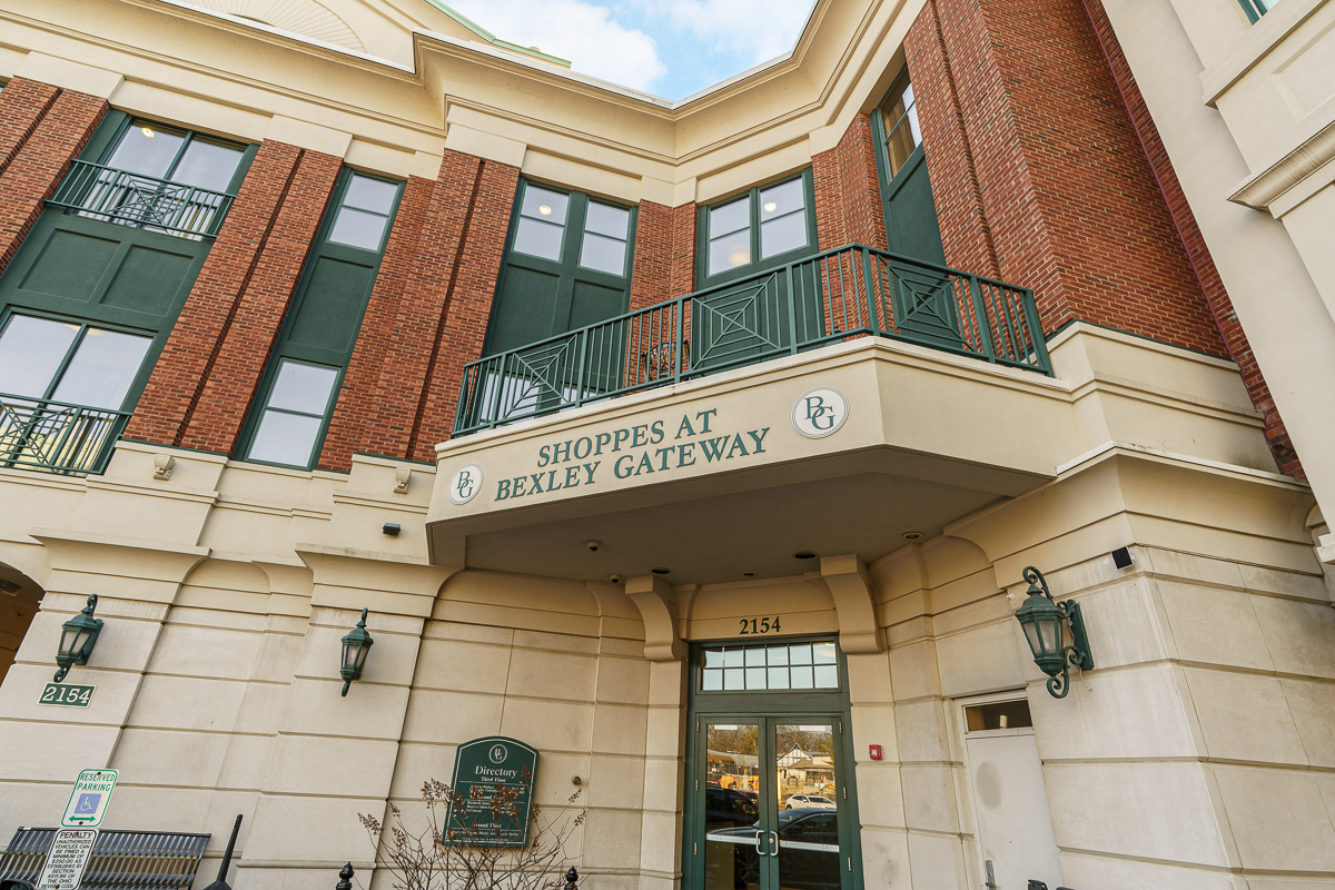 439 s Parkview Ave-89