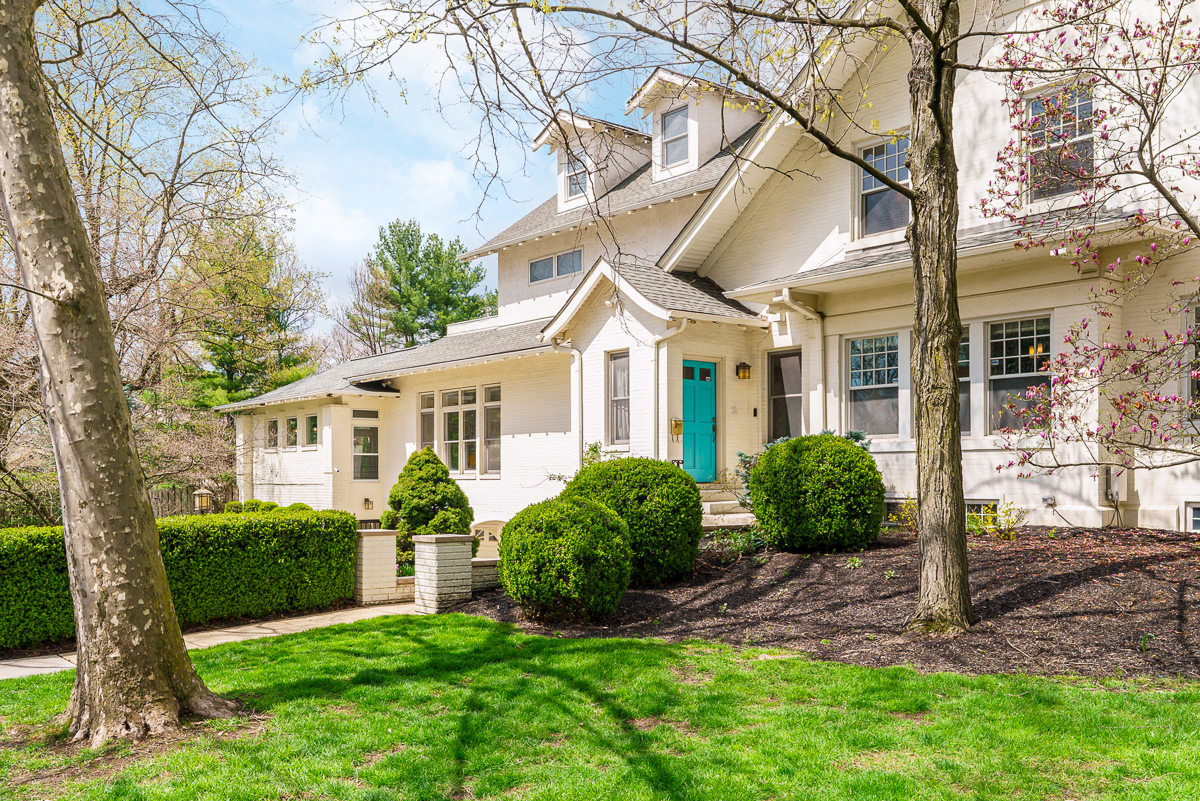 439 s Parkview Ave-9