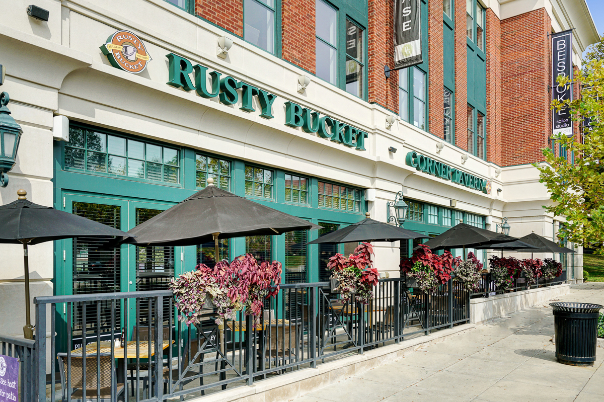 439 s Parkview Ave-92