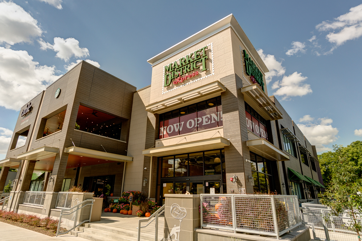 439 s Parkview Ave-93