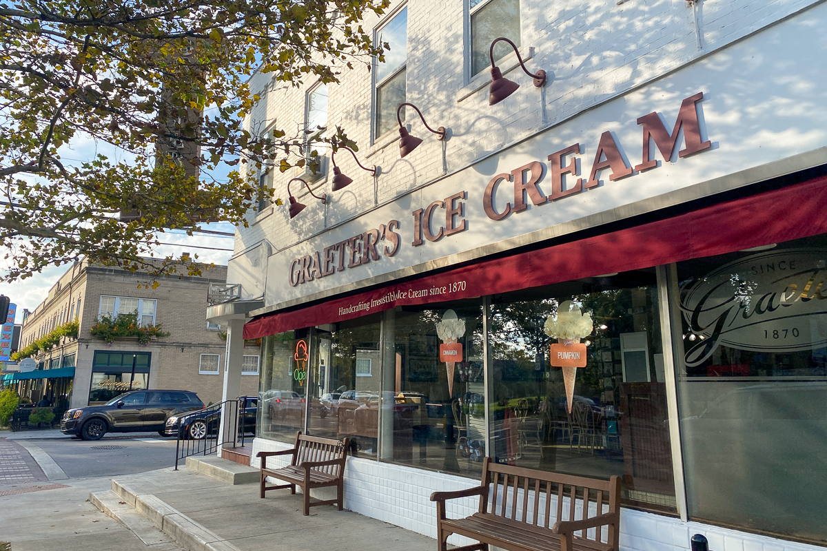 439 s Parkview Ave-96