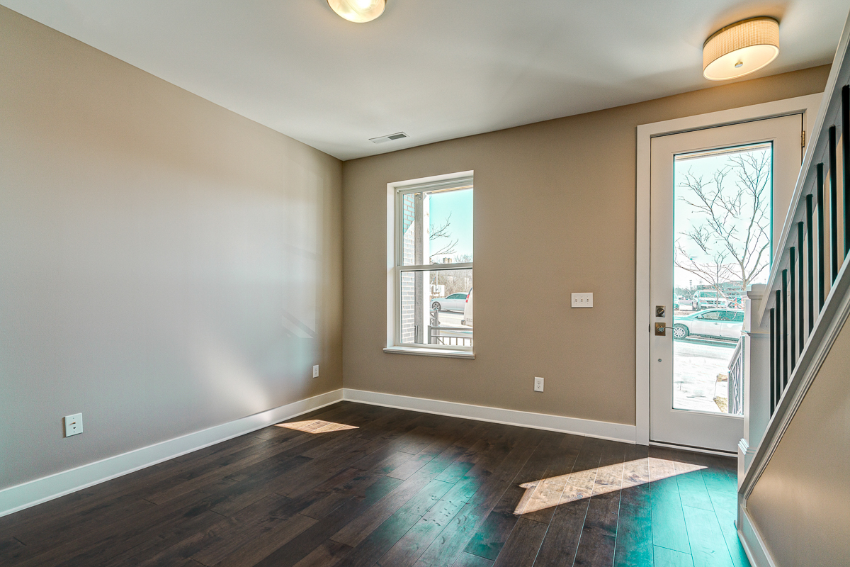 4446 Tuller Ridge-10