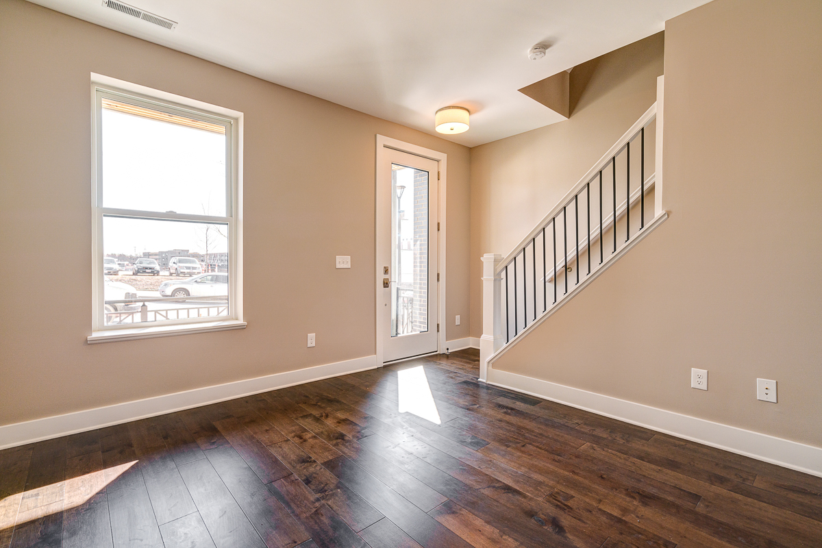 4446 Tuller Ridge-11