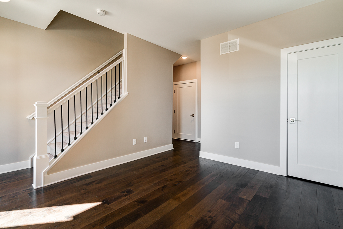 4446 Tuller Ridge-12