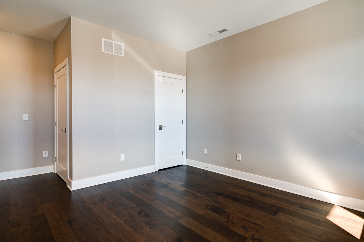 4446 Tuller Ridge-13