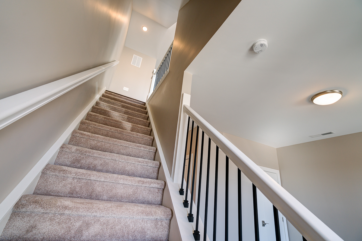 4446 Tuller Ridge-14