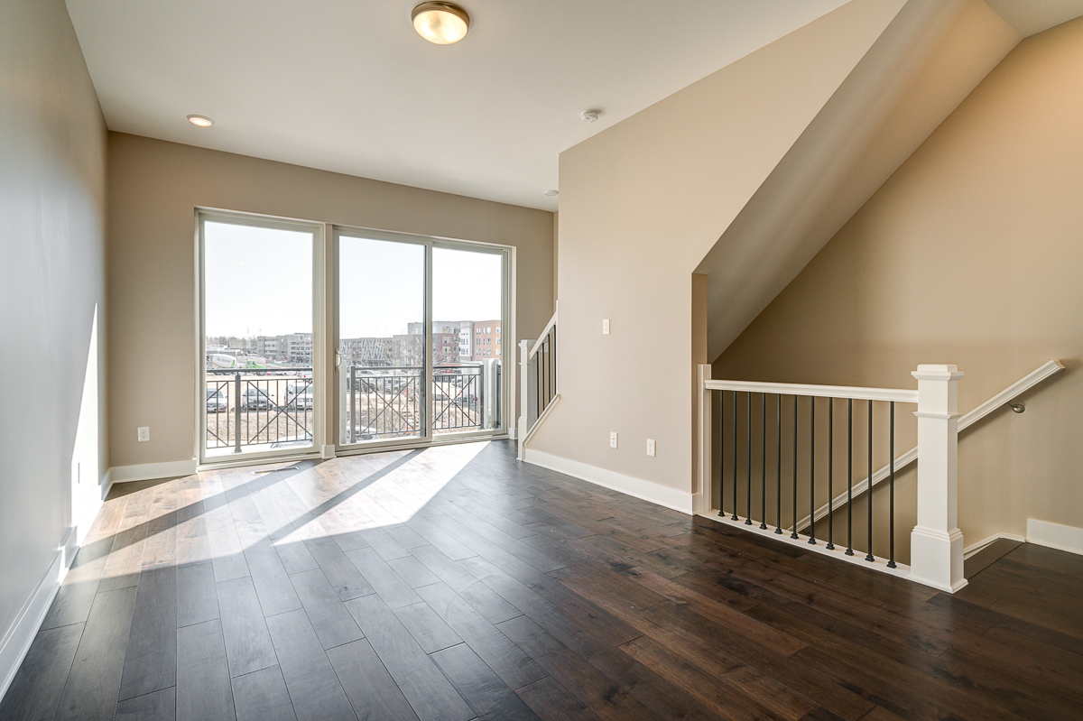 4446 Tuller Ridge-15