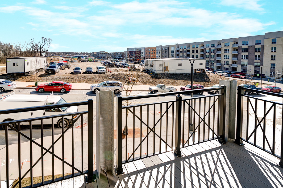 4446 Tuller Ridge-16