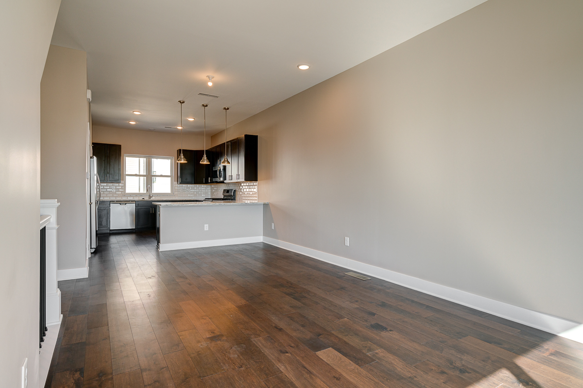 4446 Tuller Ridge-17