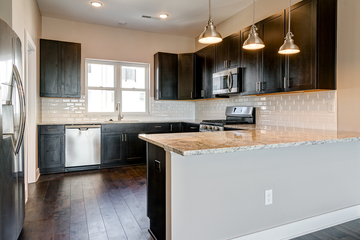 4446 Tuller Ridge-19