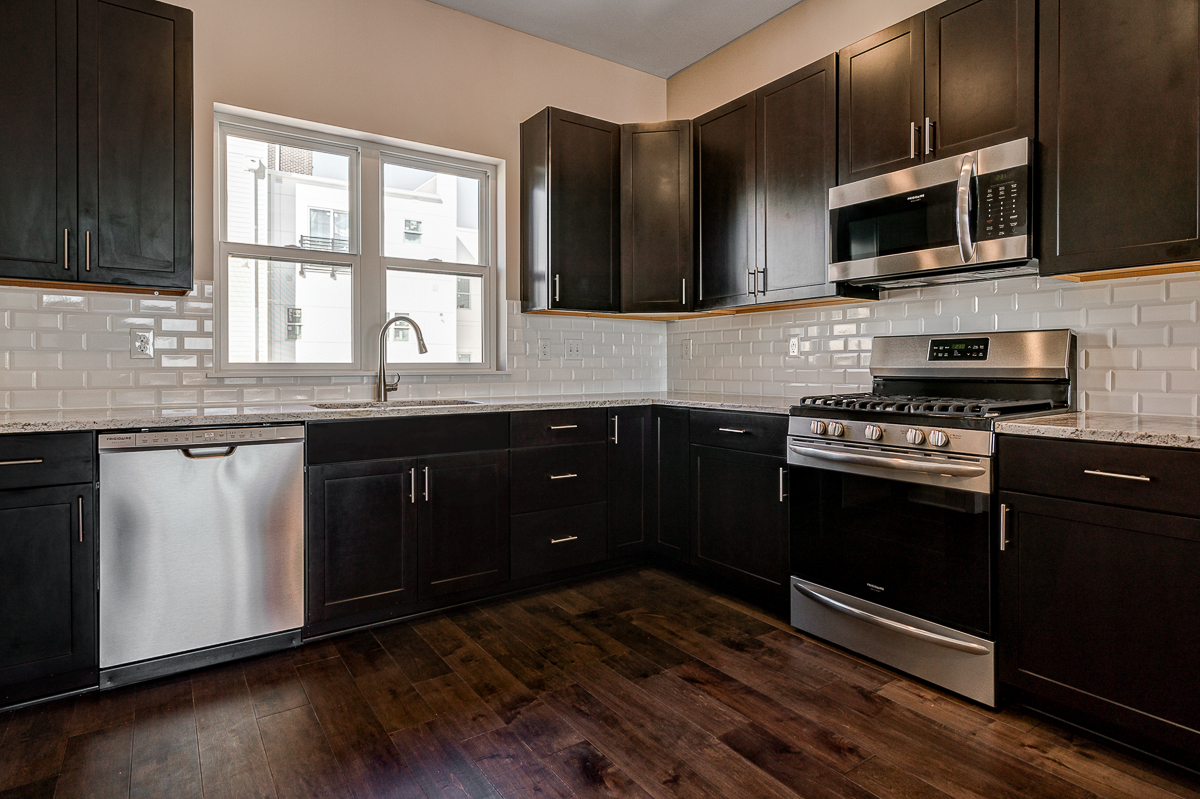 4446 Tuller Ridge-20