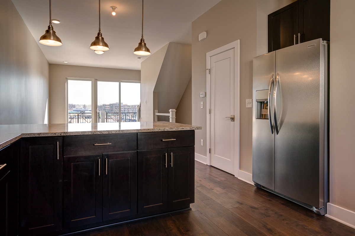 4446 Tuller Ridge-21