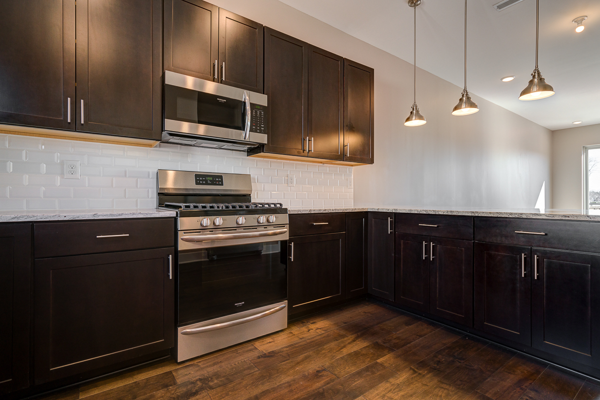 4446 Tuller Ridge-22