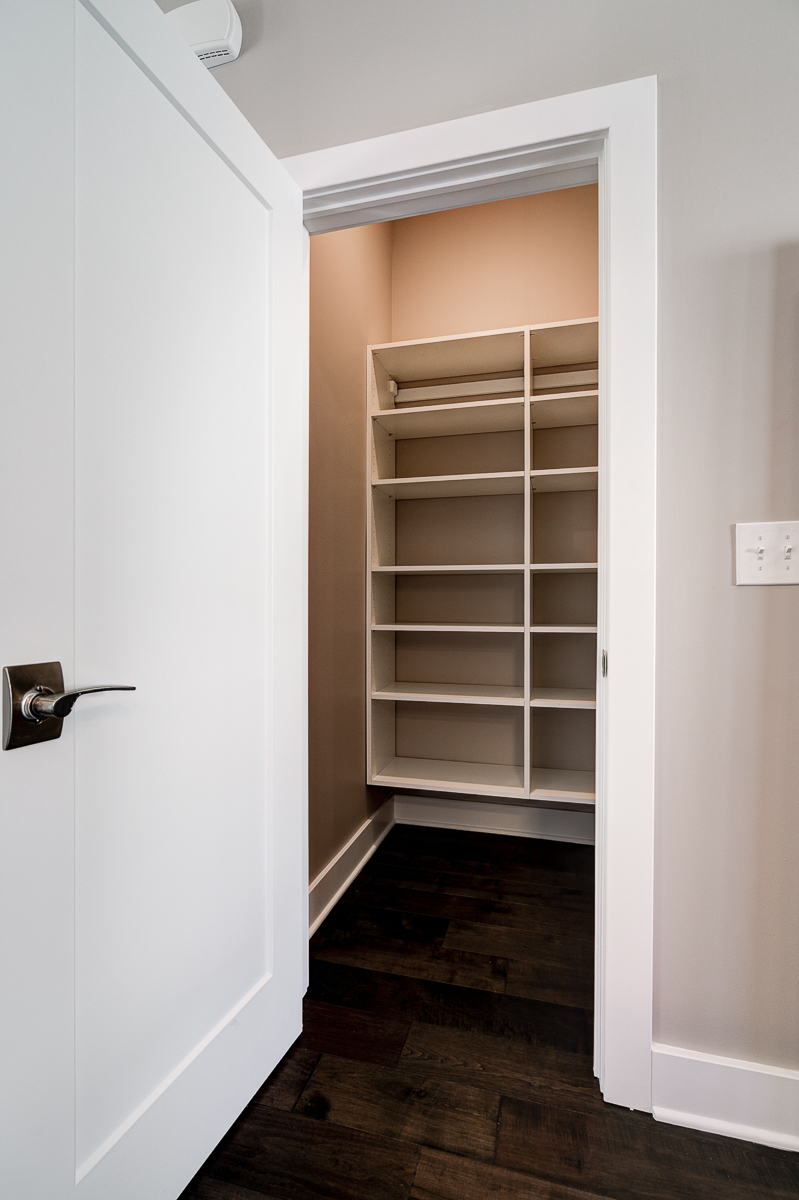 4446 Tuller Ridge-23