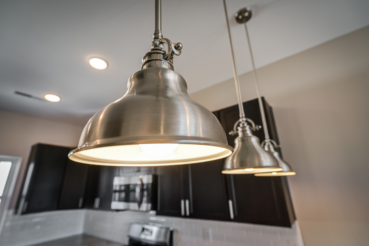 4446 Tuller Ridge-24