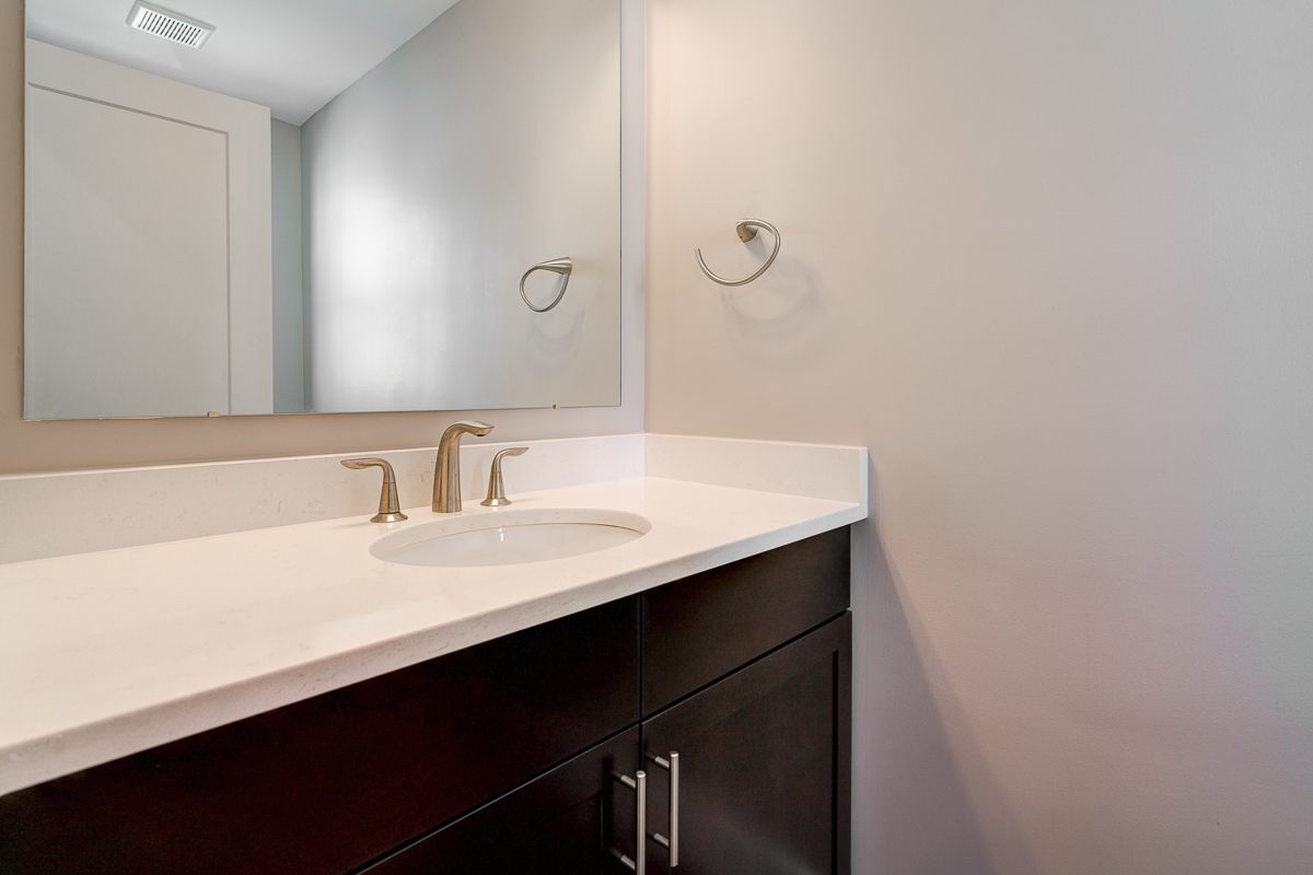 4446 Tuller Ridge-25