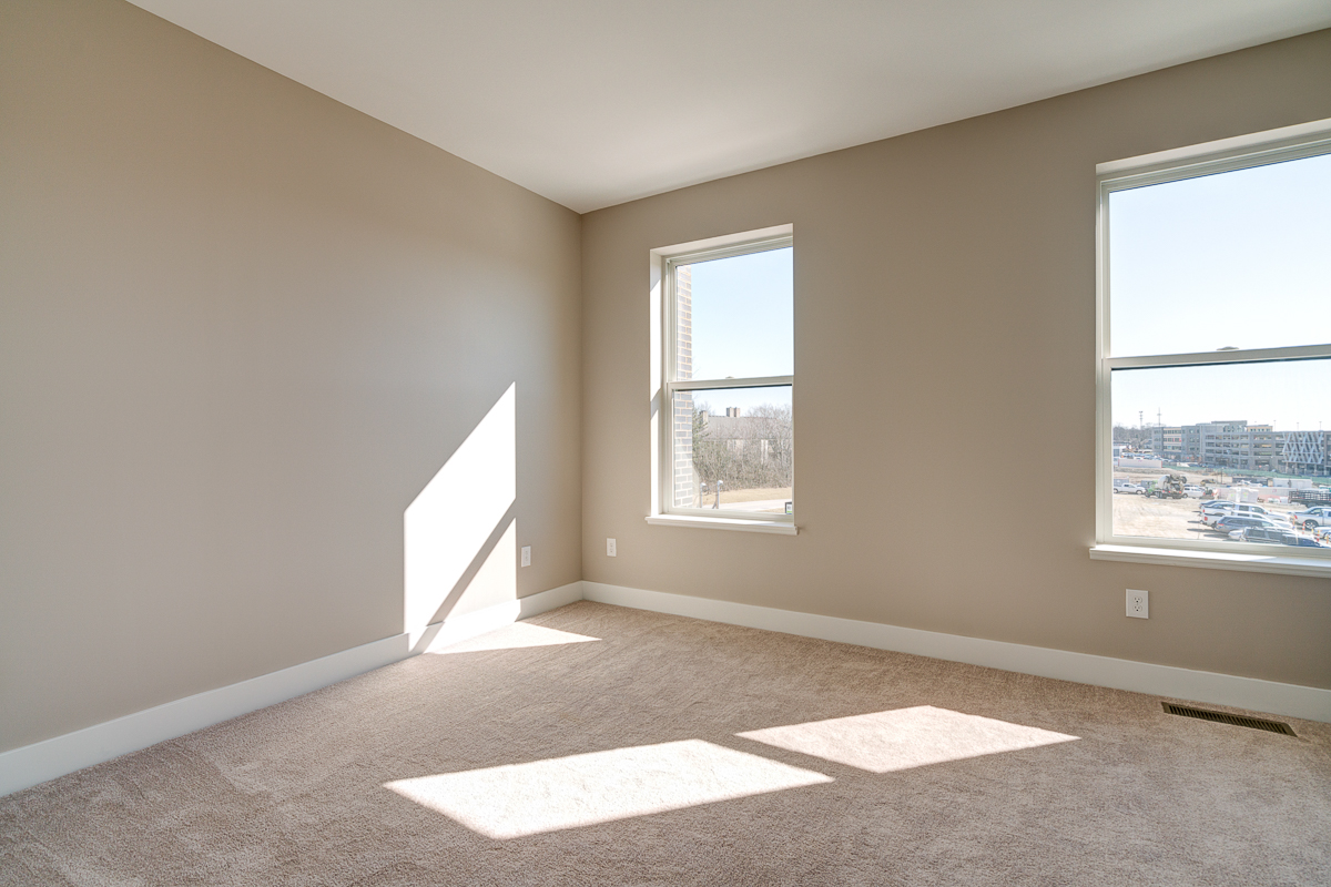 4446 Tuller Ridge-26