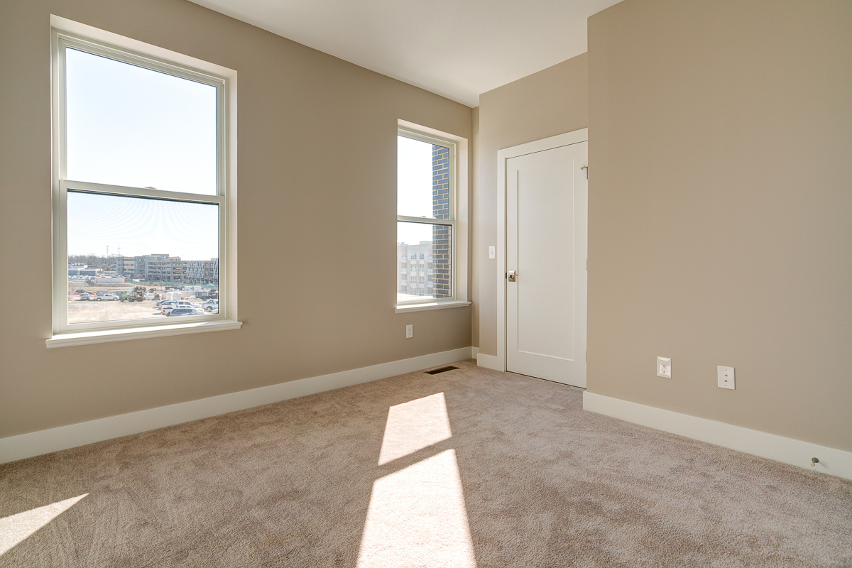 4446 Tuller Ridge-27