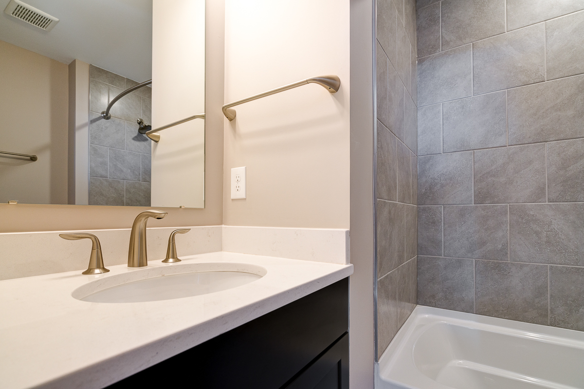 4446 Tuller Ridge-29