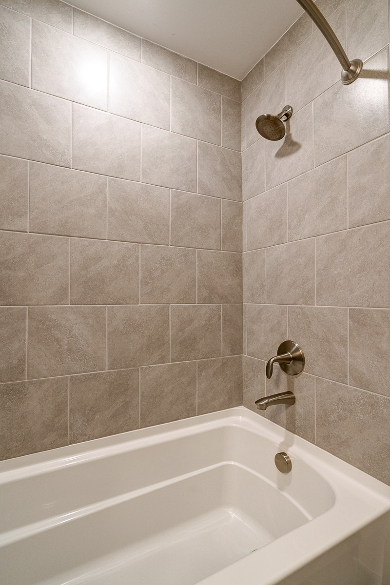 4446 Tuller Ridge-30