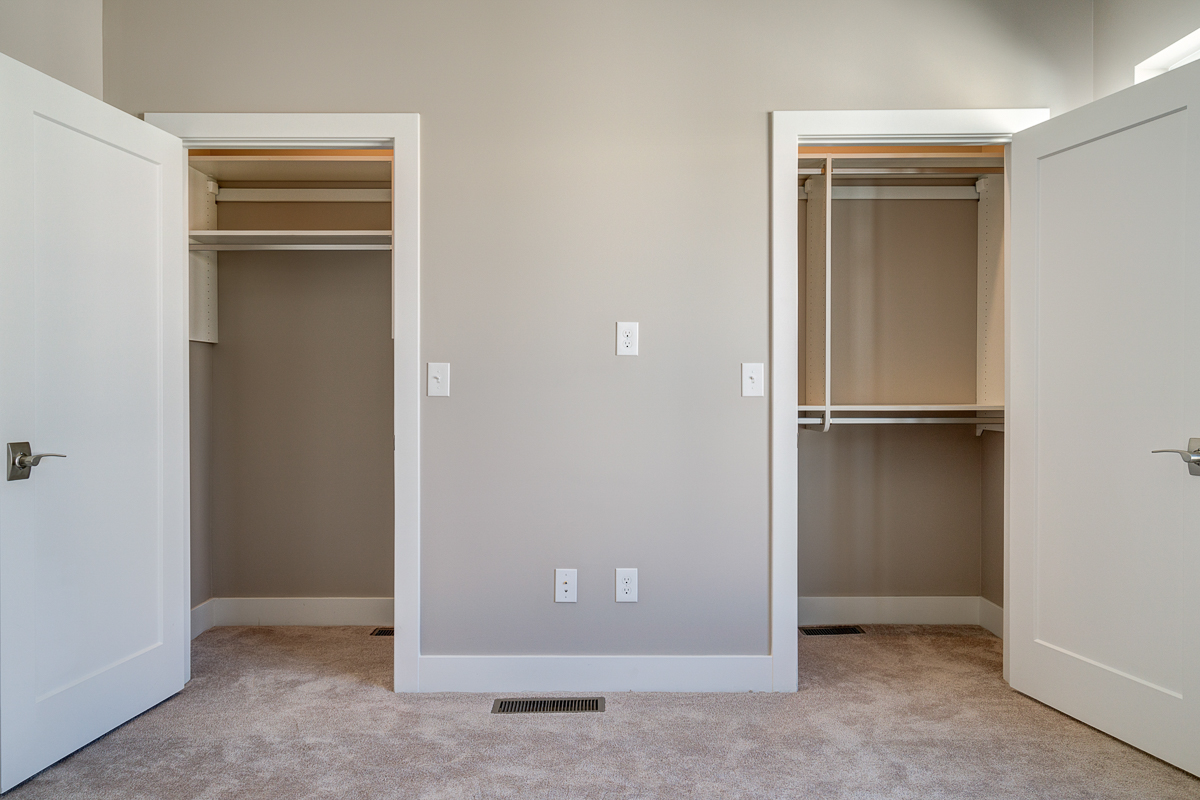 4446 Tuller Ridge-33