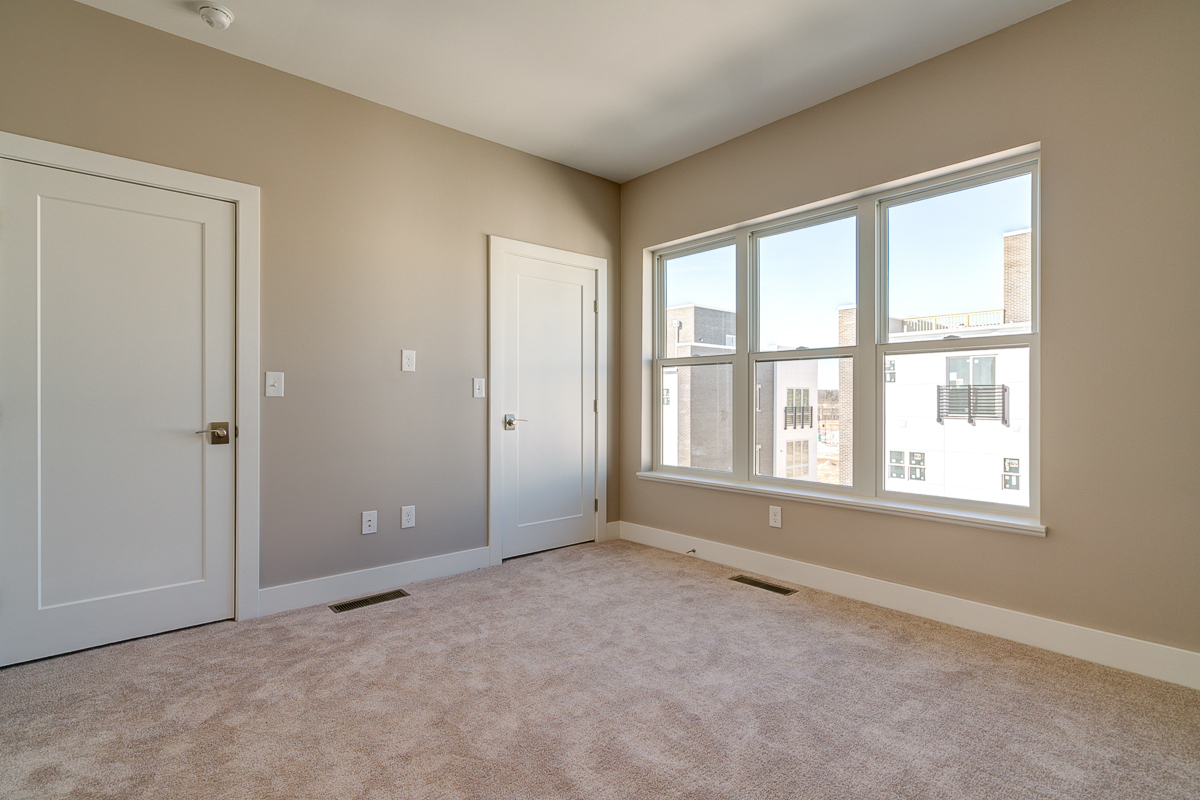 4446 Tuller Ridge-34