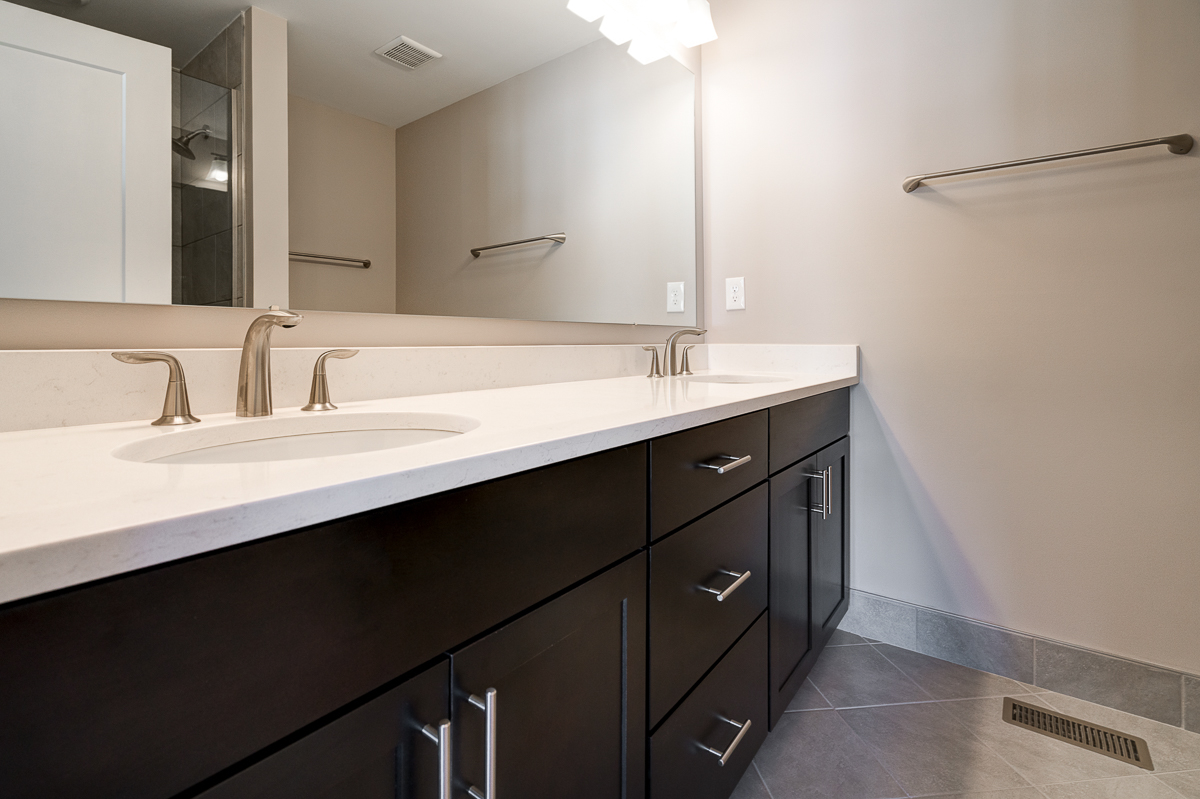 4446 Tuller Ridge-35