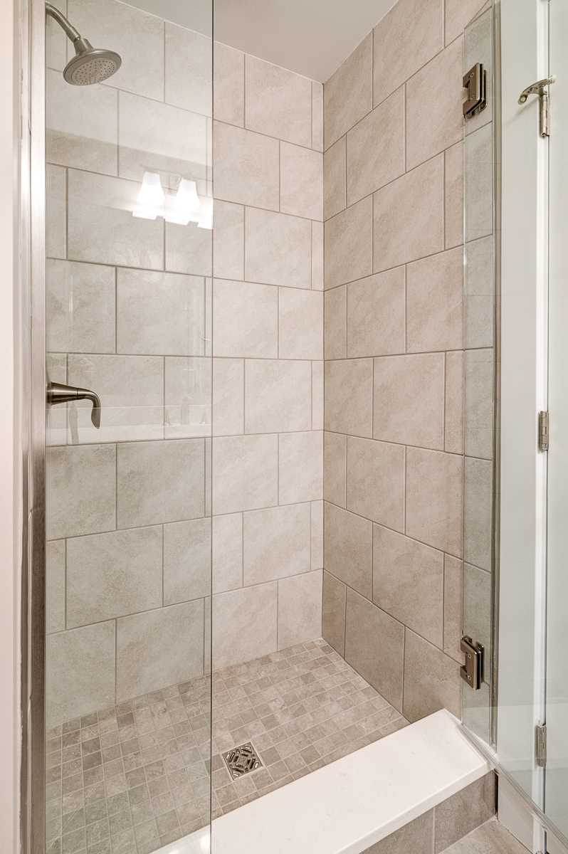 4446 Tuller Ridge-36