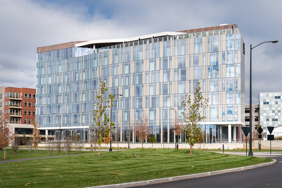 4446 Tuller Ridge-37