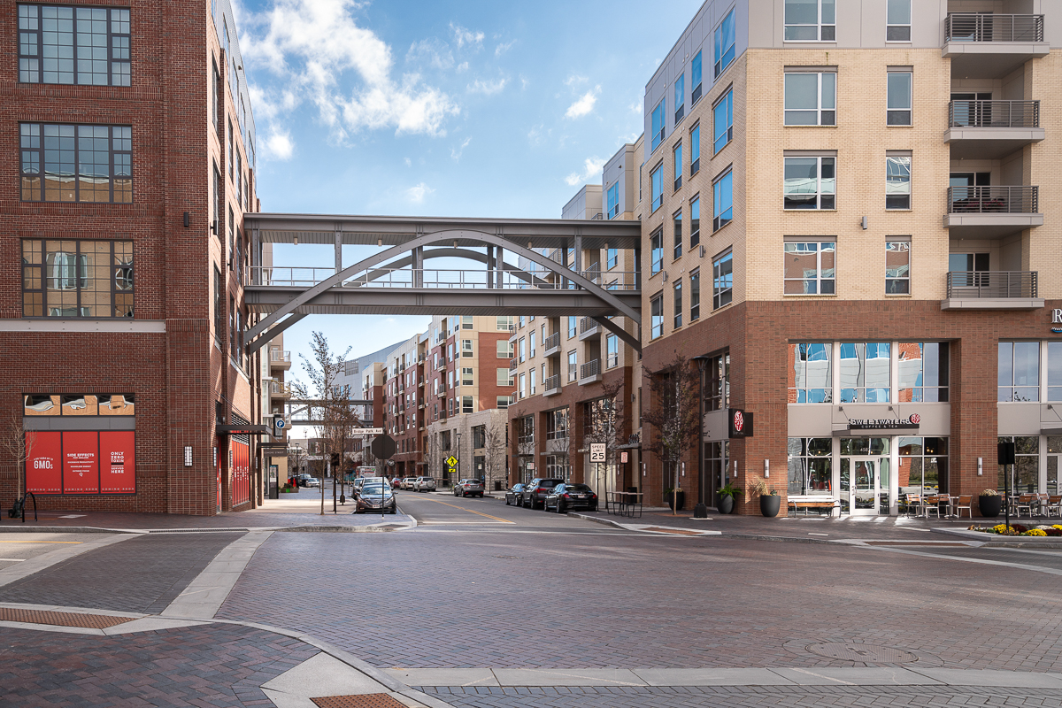 4446 Tuller Ridge-38