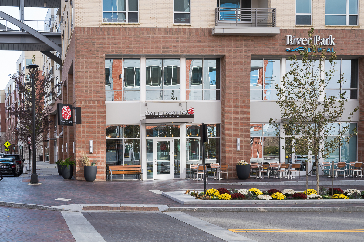 4446 Tuller Ridge-39