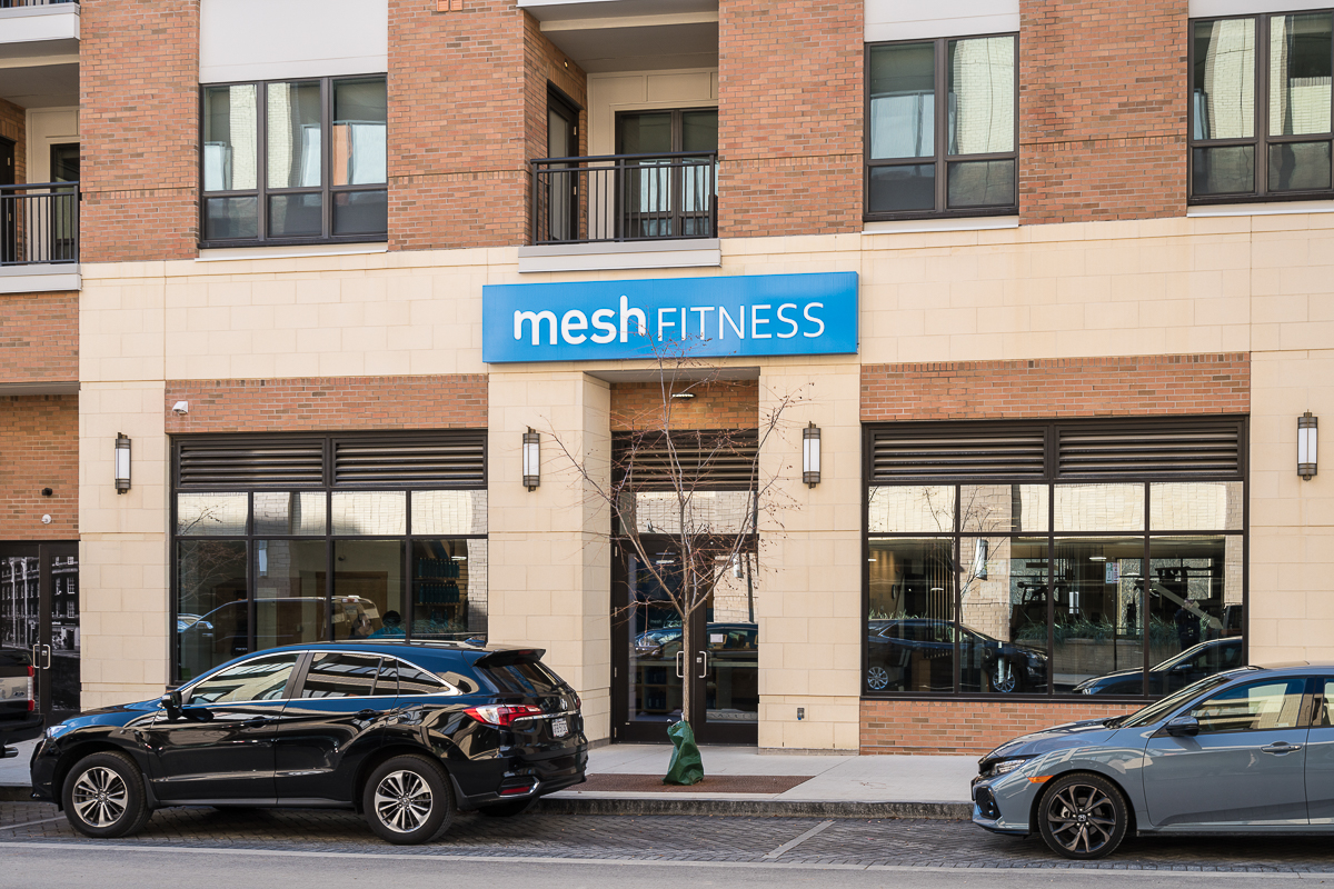 4446 Tuller Ridge-40