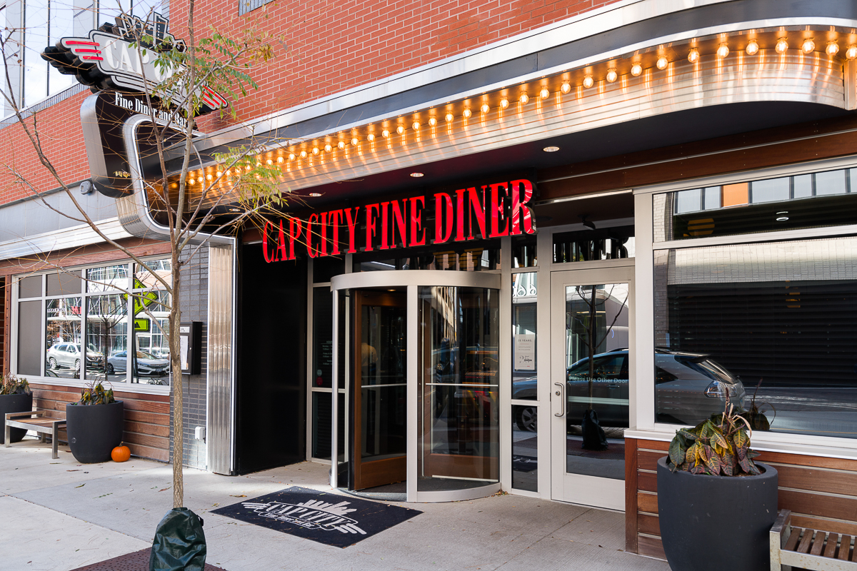 4446 Tuller Ridge-41