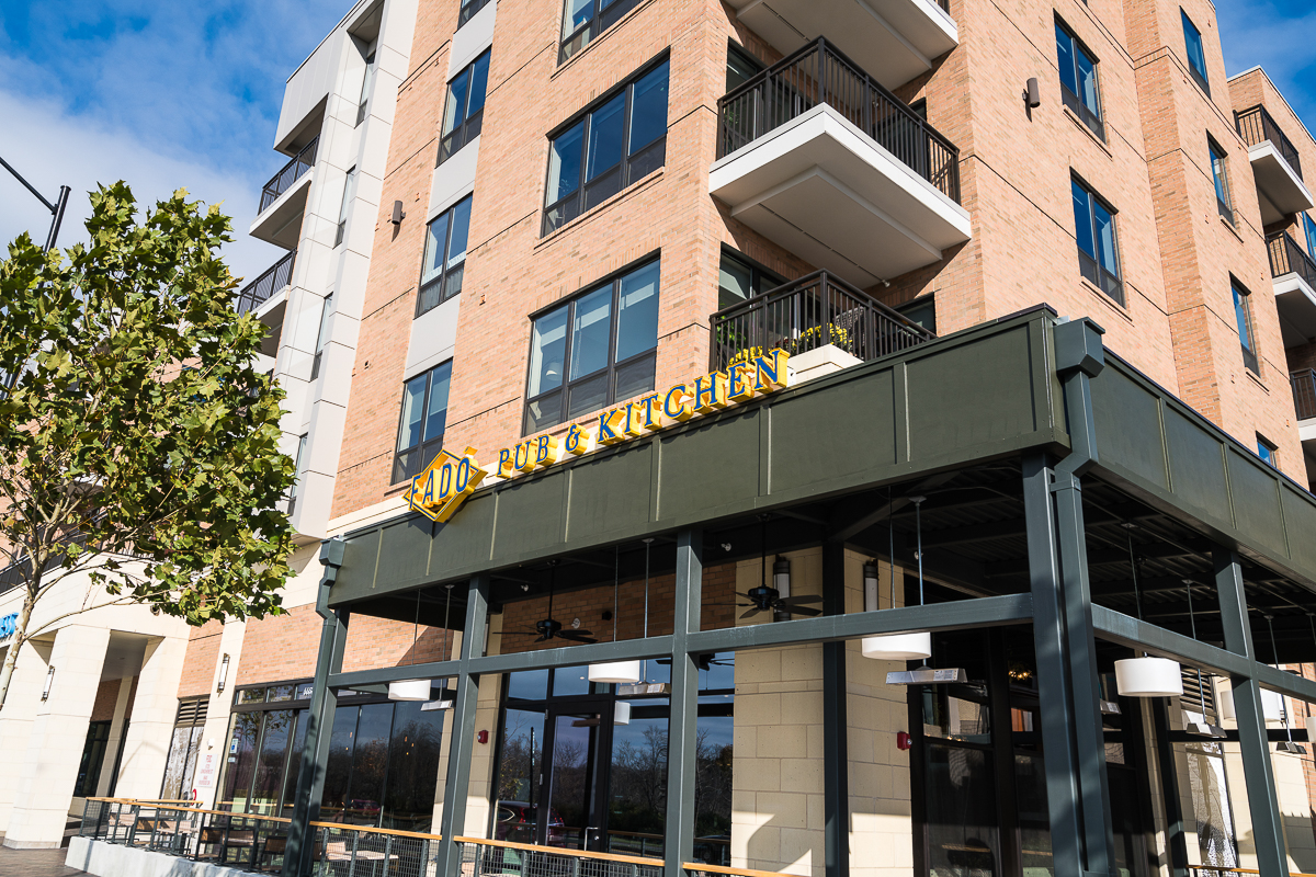 4446 Tuller Ridge-42