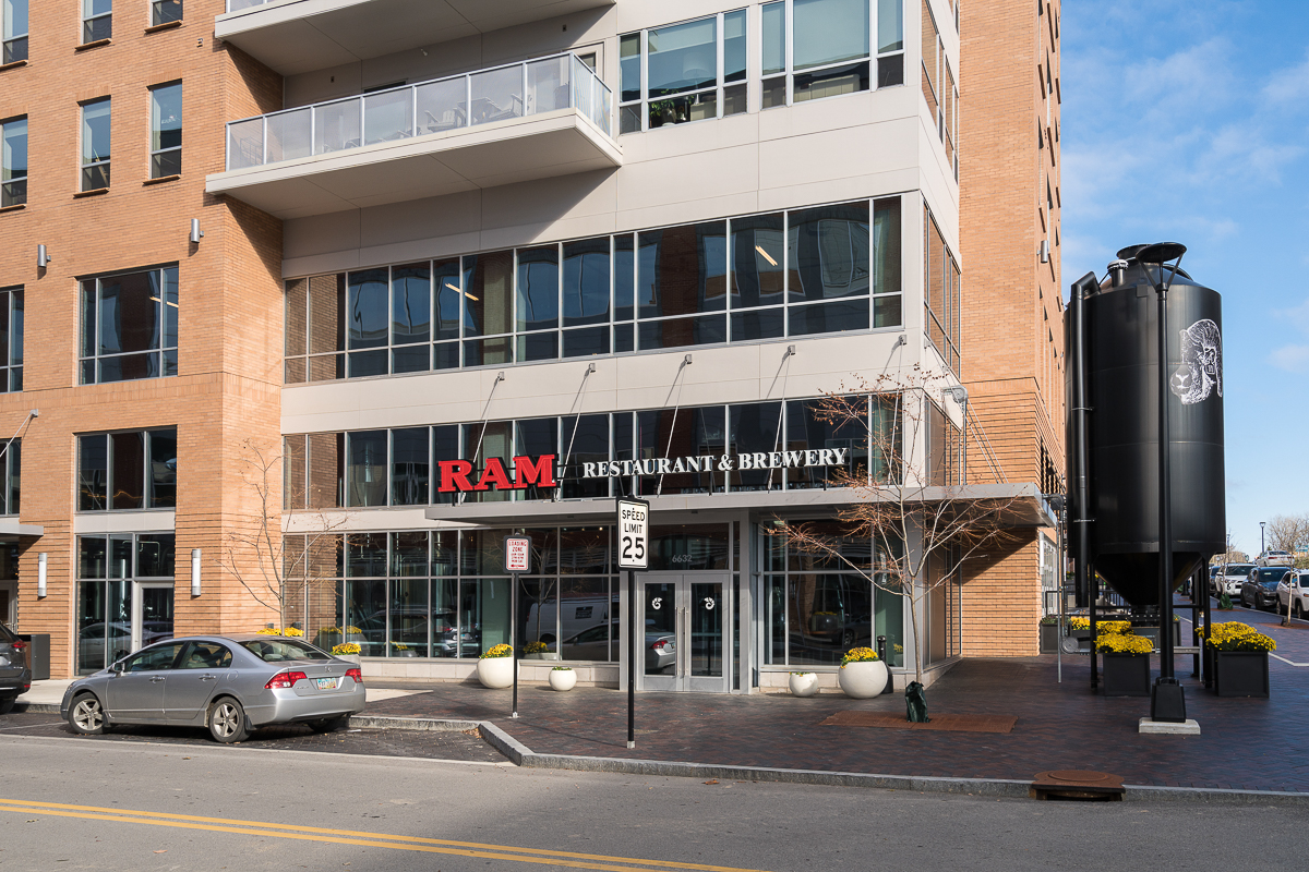 4446 Tuller Ridge-43