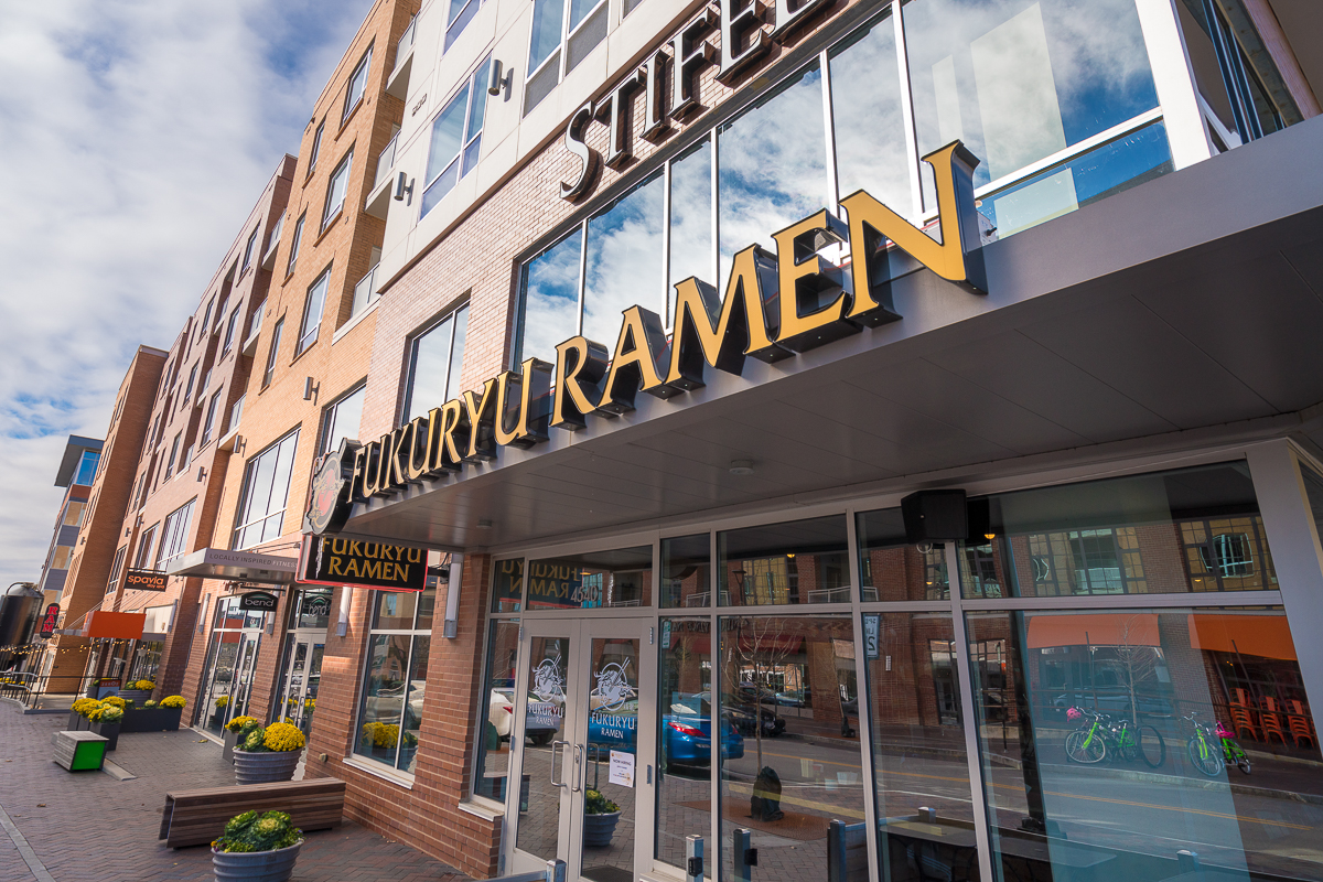 4446 Tuller Ridge-44