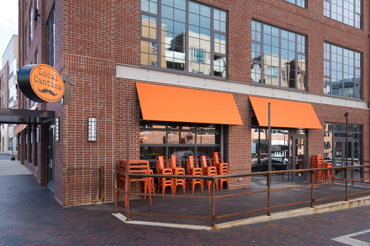 4446 Tuller Ridge-45