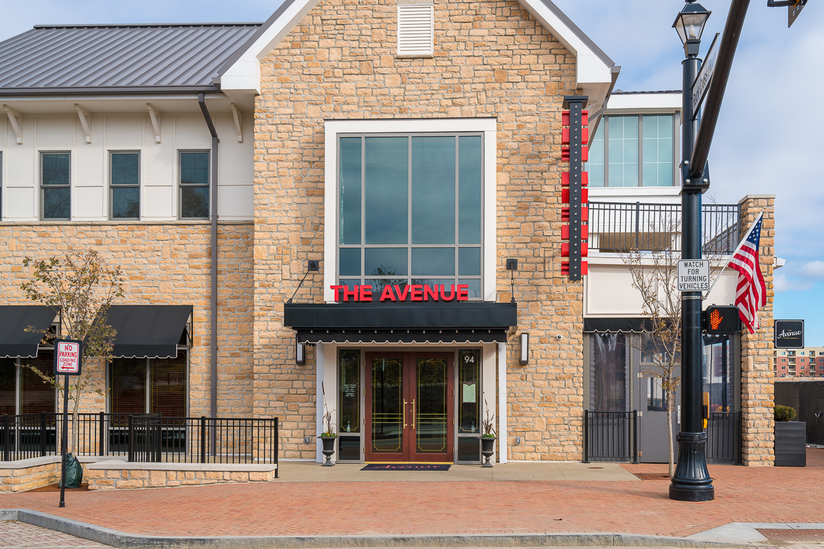 4446 Tuller Ridge-46