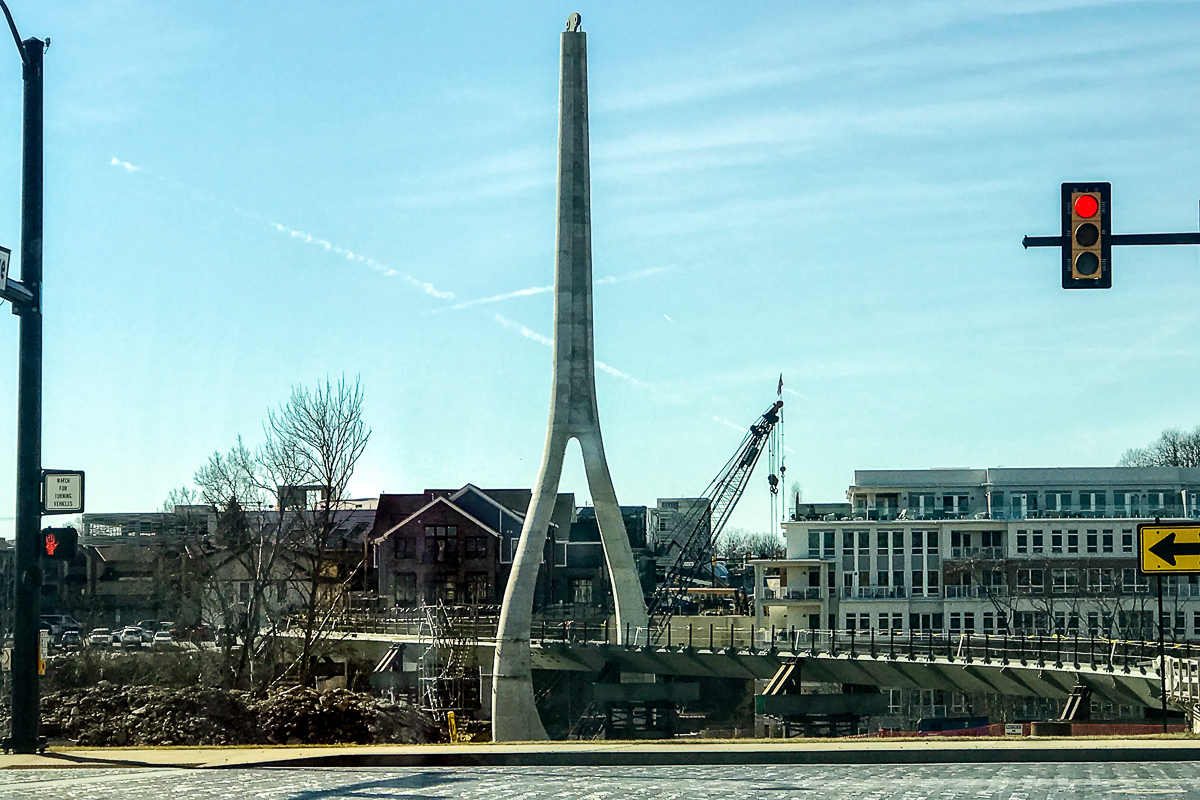 4446 Tuller Ridge-47