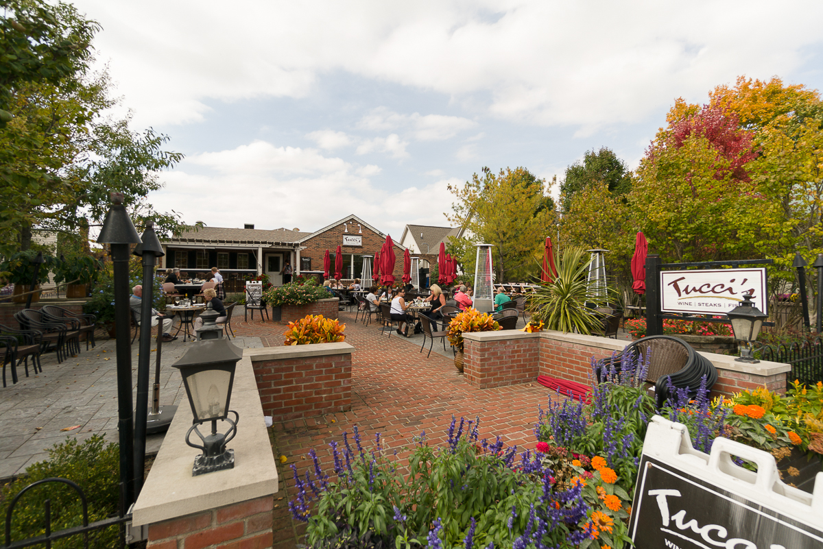 4446 Tuller Ridge-48